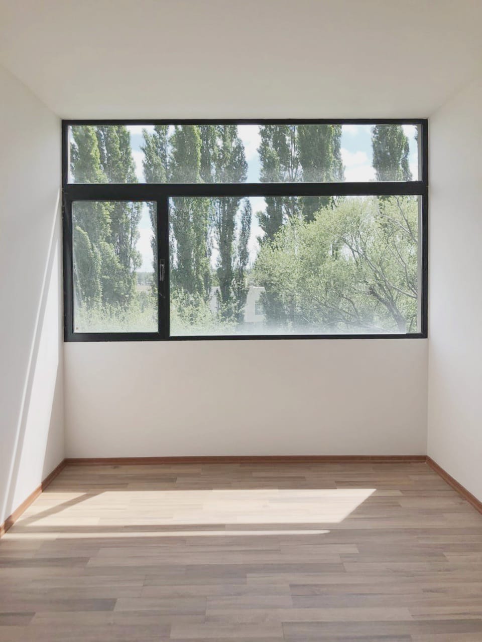 Edificio Limay
