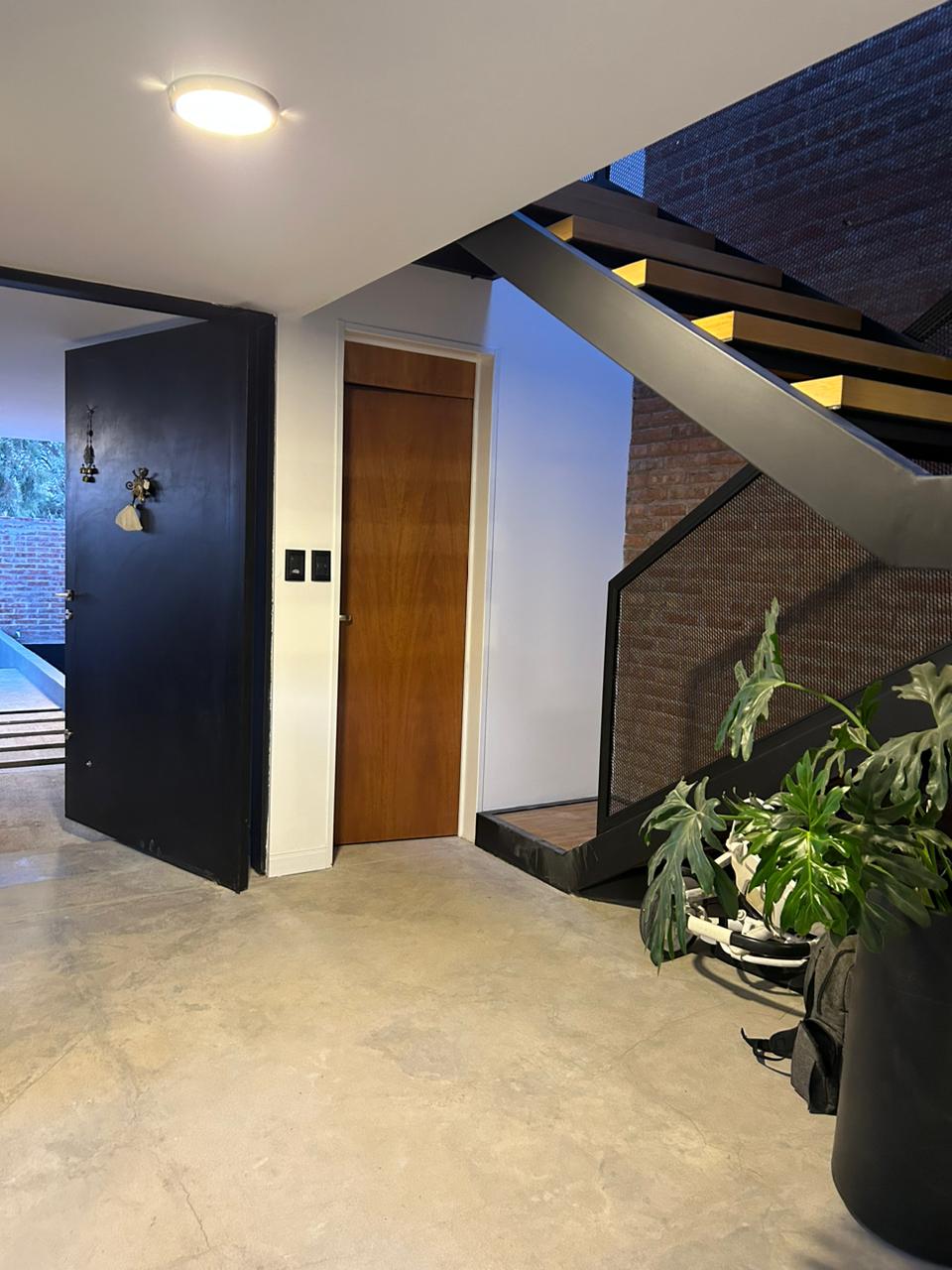 Casa Egipto