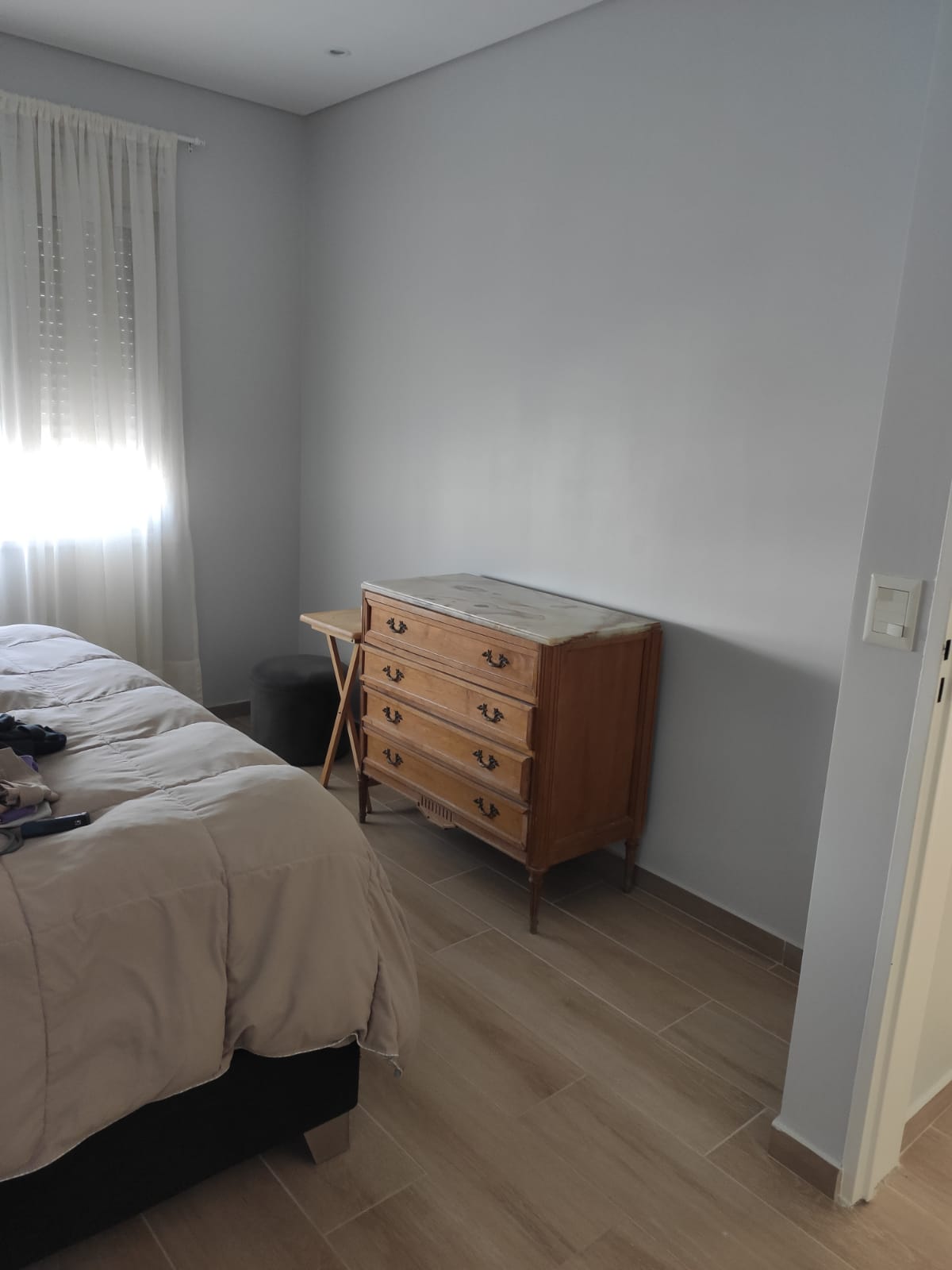 Mueble Argentino 1