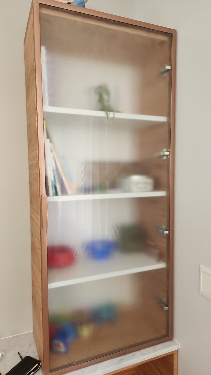 Mueble Argentino 2