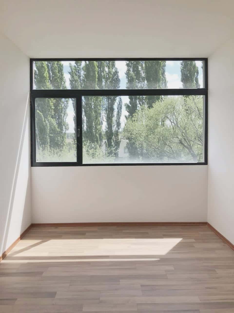 Edificio Limay