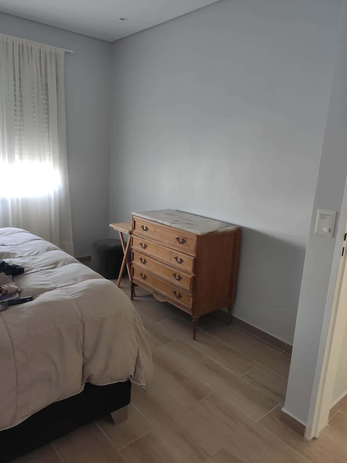 Mueble Argentino 1